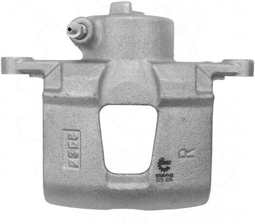 Преден Десен Спирачен Апарат Daewoo Nexia 96212322