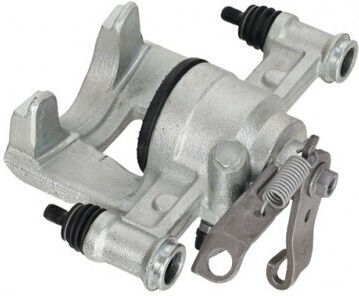Renault Bremssättel Haupt-Master 2010 Zurück Linke 2.3 Dci 440113914r