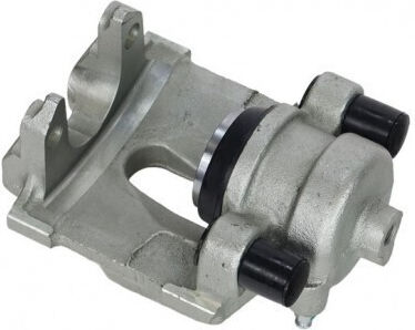Brake Caliper Bmw 3 E90 04 Rear Right Without Carrier 6769102
