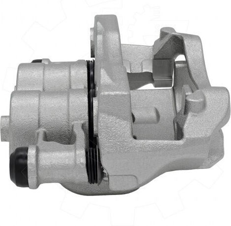 Right Rear Brake Caliper Base Iveco Daily Iv V Vi 504122834