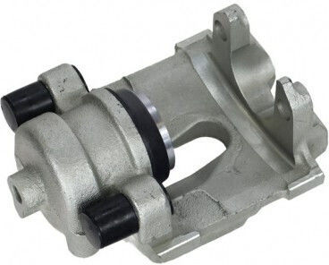 Brake Caliper Bmw 3 E90 04 Rear Right Without Carrier 6769102