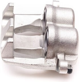 Дясна Предна Спирачна Апарата Ford Transit Nissan Cabstar 4055819 4055819