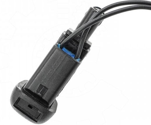 Μπεκ Ψεκαστήρα Bmw 3 Z4 Εμπρός 61667056731