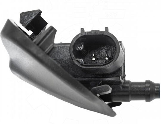 Duza de spălare Audi A4 A5 Față Dreapta 8t0955988b
