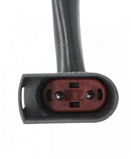 Wischer-Spritzschutz Für Ford C-Max II Focus III Großer C-Max Mondeo IV Vorne 1708797