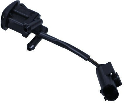 Bec Spălător BMW Serie 5 E39 Față 8 361 042