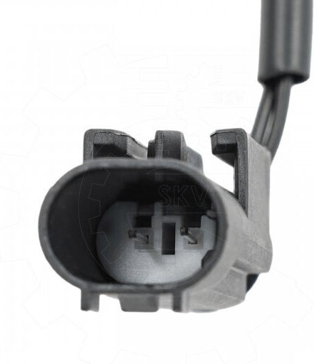 Μπεκ Ψεκαστήρα Mercedes-benz C-class Clk Cls E-class G-class Sl Slk Εμπρός A2308600347