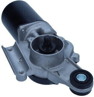 Система за чистачки на прозорци Nissan Micra Iii 01.03-06.10 Преден 28810ax700
