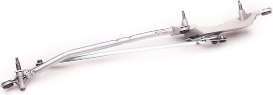 Vordere Scheibenwischer Mechanismus Für Cayenne Touareg 7l0955601c