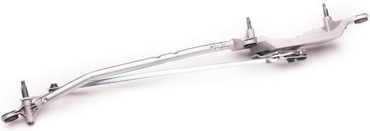 Vordere Scheibenwischer Mechanismus Für Cayenne Touareg 7l0955601c