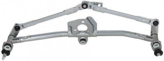 Mecanism Ștergătoare Seat Toledo Ii 98 Față Fără Motor 1j1955603