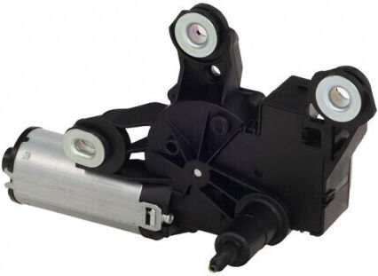 Audi A6 C5 97 Rear Wiper Mechanism 8u0955711a