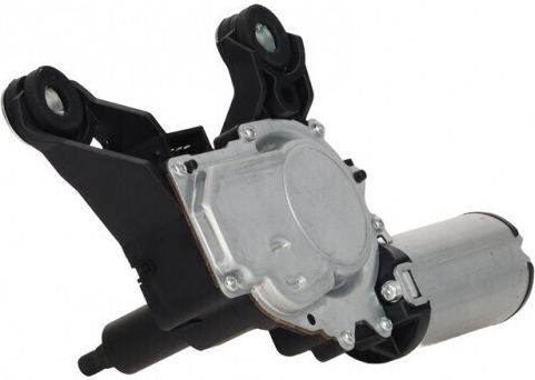 Μοτέρ Υαλοκαθαριστήρων Skoda Octavia I 96 Πίσω 1u9955711