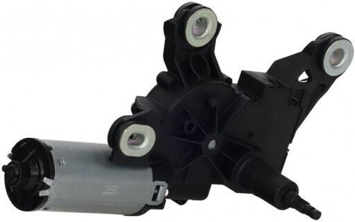 Fensterwischersystem Audi A3 8l 96 Zurück 8l0955711a