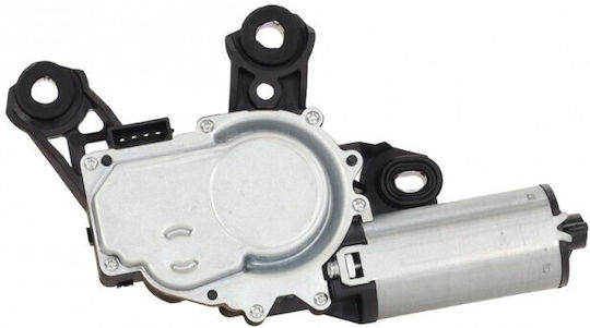 Μοτέρ Υαλοκαθαριστήρων Skoda Octavia I 96 Πίσω 1u9955711
