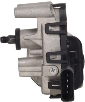 Fast Scheibenwischer Motor Ford Focus II 04 Vorne 1704578
