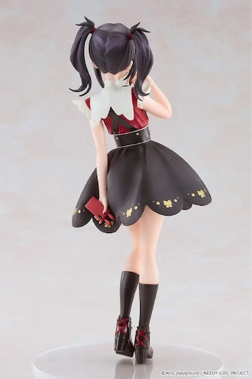 Good Smile Company Детска Фигура