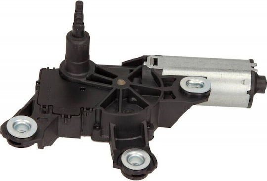 Mecanism ștergătoare parbriz Volkswagen Spate Sharan 7m3955711