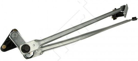 Hart Scheibenwischer Mechanismus Volvo S40 99-03 30850294