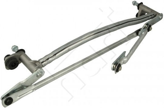 Механизъм за чистачки Superb 08-15 3t1955601
