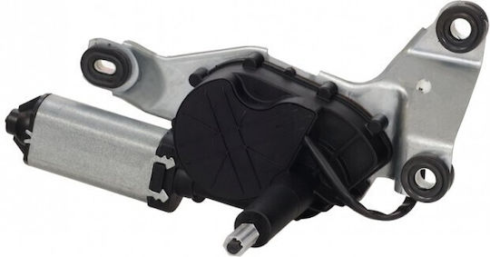 Sistem de ștergătoare de geamuri Volvo Xc70 I 97 Înapoi 31333743