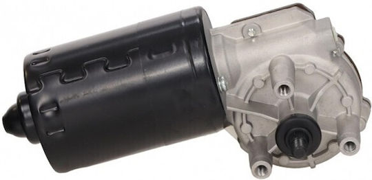Μοτέρ Υαλοκαθαριστήρων Audi A3 8l 96 Εμπρός 702955113b
