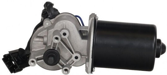 Sistem de Ștergătoare de Geamuri Renault Twingo Ii 07 Față Twingo I 93 7701052465