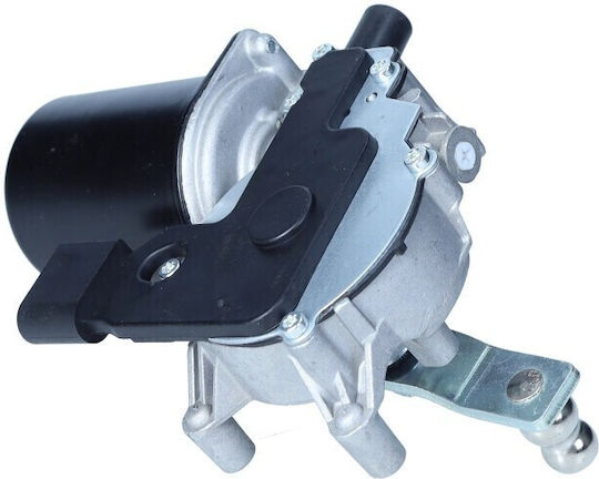 Система за чистачки Преден Bmw X5 E70 X6 06-14 61617200510