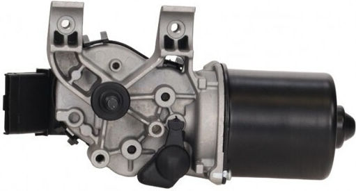 Μοτέρ Υαλοκαθαριστήρων Renault Clio Iii 05 Εμπρός 7701061590