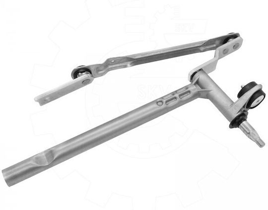 Wischerarm Vw Golf Plus V 5m0955023d