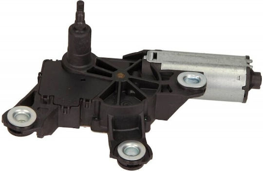 Volkswagen Rear Wiper Mechanism A4 6x0955711c