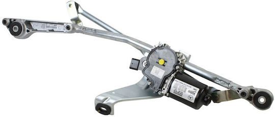 Μοτέρ Υαλοκαθαριστήρων Mercedes W246 11 A2468200040