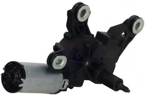 Μοτέρ Υαλοκαθαριστήρων Skoda Octavia I 96 Πίσω 1u6955711b