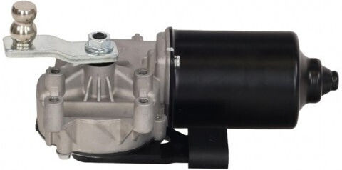 Мотор за чистачки Bmw X5 E70 06 Преден 61614418698
