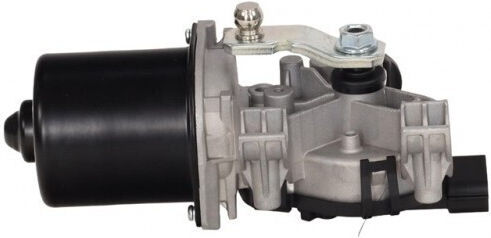 Sistem de ștergătoare de geamuri Renault Clio Iv 12 Față 288008961r