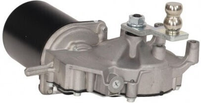 Мотор за чистачки Bmw X5 E70 06 Преден 61614418698