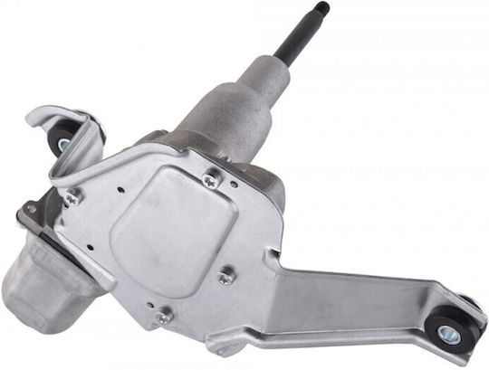 Rear Wiper Mechanism Fiat 500X 2014 Jeep Renegade 2014 51954336