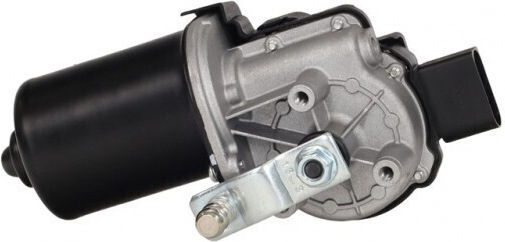 Fast Scheibenwischer Motor Volkswagen Golf IV 97 Vorne 1J0955119B