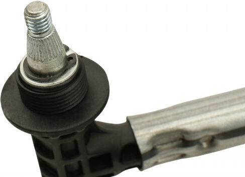 Μηχανισμός Υαλοκαθαριστήρων Mercedes Sprinter 95 901-905 9018200081
