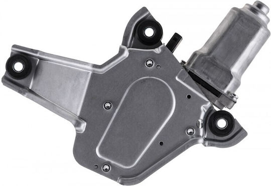 Rear Wiper Mechanism Fiat 500X 2014 Jeep Renegade 2014 51954336