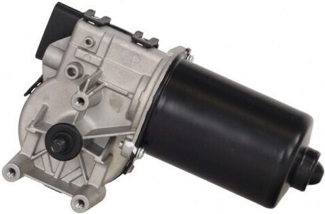 Sistem de ștergătoare de geamuri Hyundai I30 I 07 Față 981101h000