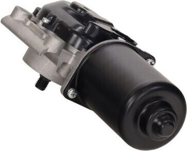 Window Wiper System Nissan Micra K12 02 Front 28810ax700