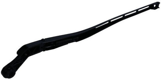 Braț Ștergător Parbriz Audi Față A4 01-08 Exeo 09 8e1955408c