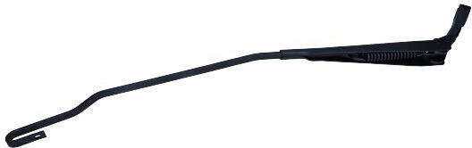 Μπράτσο Υαλοκαθαριστήρα Volkswagen Εμπρός Passat 96-08 Δεξιό Άγκιστρο 3b1955410