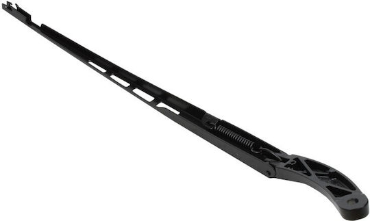 Μπράτσο Υαλοκαθαριστήρα Εμπρός Δεξιά Audi A6 05-11 4f1955408b