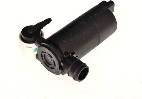 Pompă de spălare Peugeot 307 1609688280