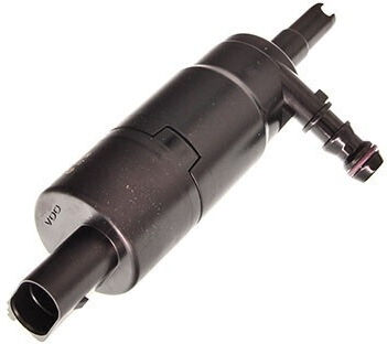 Помпа за пръскалки Kia Ceed Iii 1,6 12 985102p000