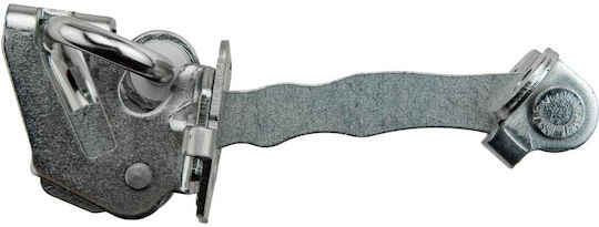 Στοπ Πορτας Alfa Romeo 156 '97-'05 Doblo Iii '05-'08 Εμπρος 4479