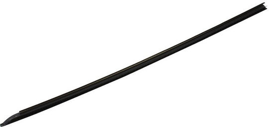 Window Seal Bmw Front Series 5 E60 Right 51317045448