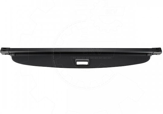 Kofferraumabdeckung Ford Kuga I 2008-2013 8v41s55066ab32n5